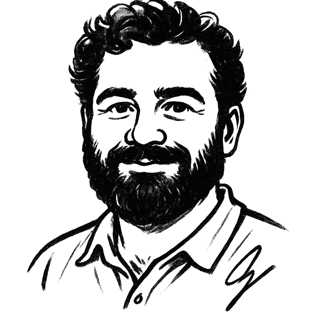 Profile photo of Maria S., a German A1 exam success story